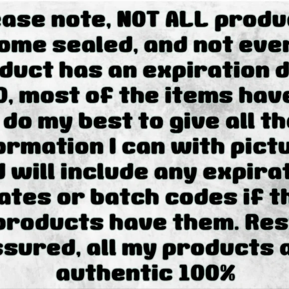 Pat McGrath Labs Perma Precision Liquid Eyeliner - Picture 4 of 5